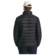 Gant Ανδρικό μπουφάν Light Down Jacket